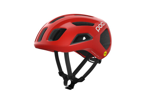 Bike helmet Poc Ventral Air Mips 10755 1126