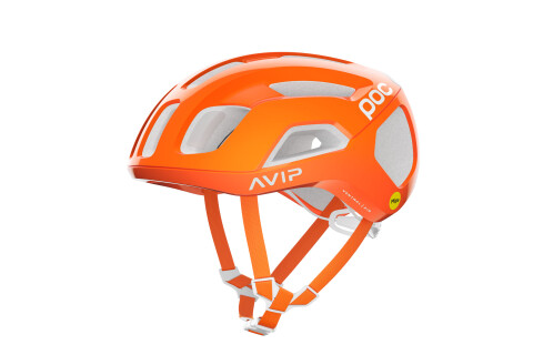 Bike helmet Poc Ventral Air Mips 10755 1217