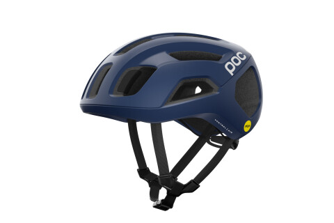 Bike helmet Poc Ventral Air Mips 10755 1589