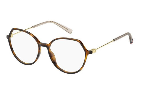 Eyeglasses Tommy Hilfiger Th 2058 107560 (05L)