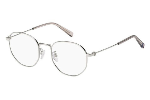 Eyeglasses Tommy Hilfiger Th 2065/G 107562 (010)