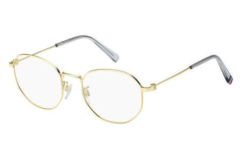 Occhiali da Vista Tommy Hilfiger Th 2065/G 107562 (J5G)