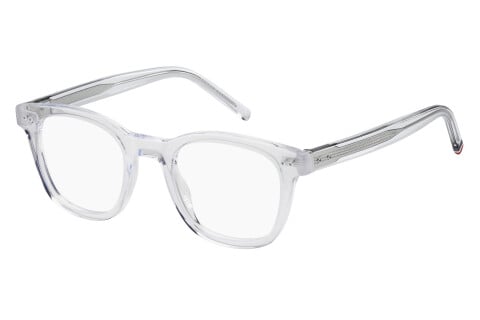 Eyeglasses Tommy Hilfiger Th 2035 107581 (900)