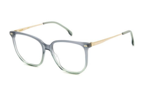 Brille Carrera 3025 107585 (3U5)