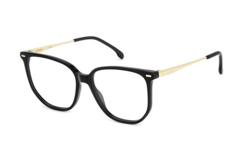Eyeglasses Carrera 3025 107585 (807)