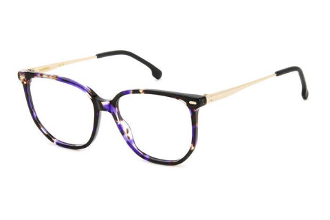 Eyeglasses Carrera 3025 107585 (HKZ)