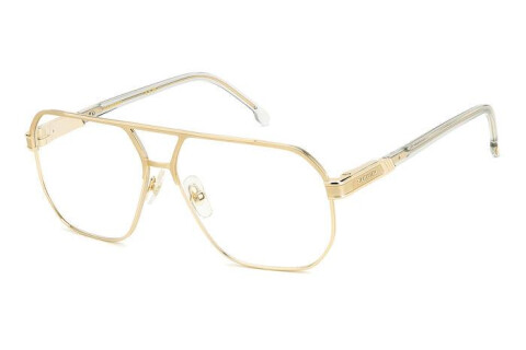 Eyeglasses Carrera 1135 107592 (J5G)