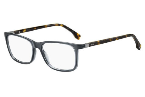 Eyeglasses Hugo Boss 1573 107595 (ACI)