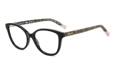 Eyeglasses Missoni Mis 0149 107597 (807)