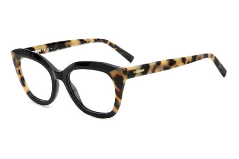 Eyeglasses Missoni Mis 0157 107606 (WR7)