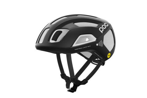 Bike helmet Poc Ventral Air Mips Nfc 10760 8348