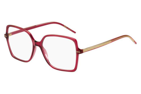 Eyeglasses Hugo Boss 1587 107611 (8CQ)