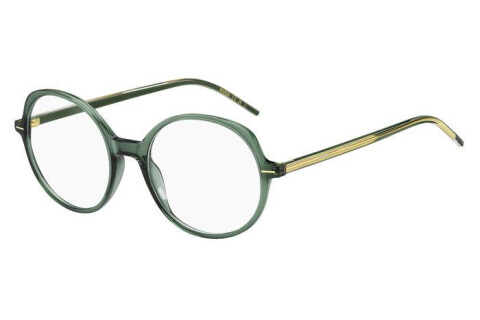 Eyeglasses Hugo Boss 1588 107612 (1ED)