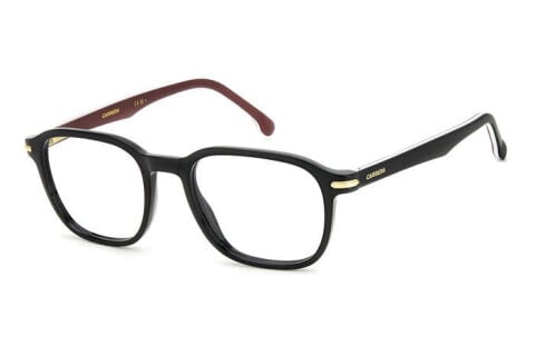 Eyeglasses Carrera 320 107617 (GUU)