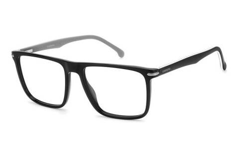 Eyeglasses Carrera 319 107618 (807)