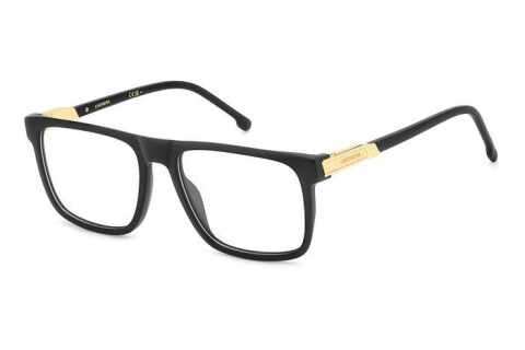 Lunettes de vue Carrera 1136 107621 (003)