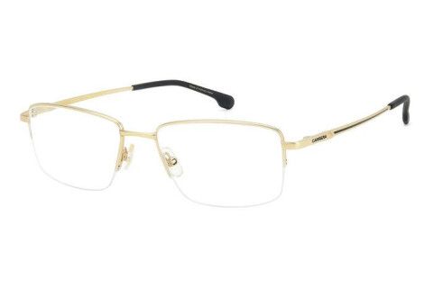 Eyeglasses Carrera 8895 107622 (AOZ)
