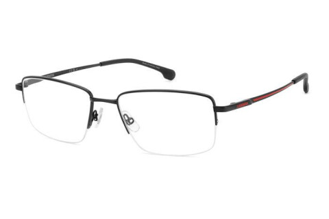 Lunettes de vue Carrera 8895 107622 (BLX)