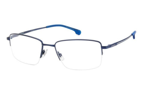 Eyeglasses Carrera 8895 107622 (FLL)