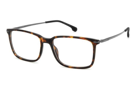 Eyeglasses Carrera 8897 107624 (086)