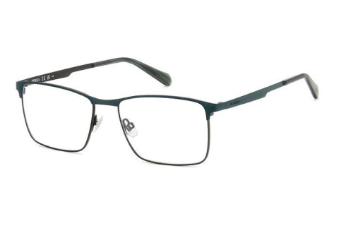 Eyeglasses Fossil Fos 7166 107635 (DLD)