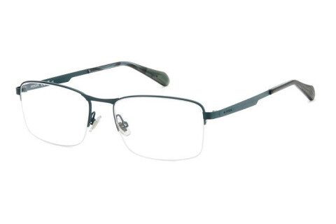 Eyeglasses Fossil Fos 7167 107636 (DLD)