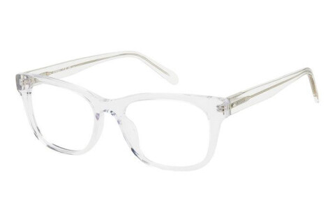 Brille Fossil Fos 7169 107638 (900)