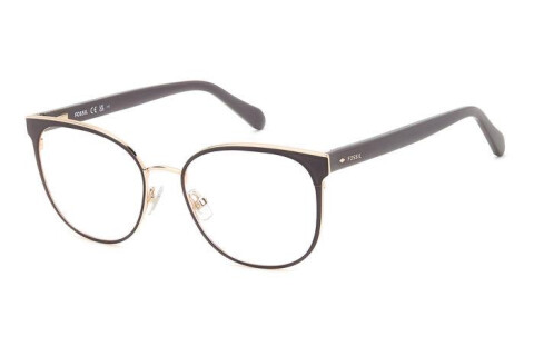 Eyeglasses Fossil Fos 7164/G 107644 (FRE)