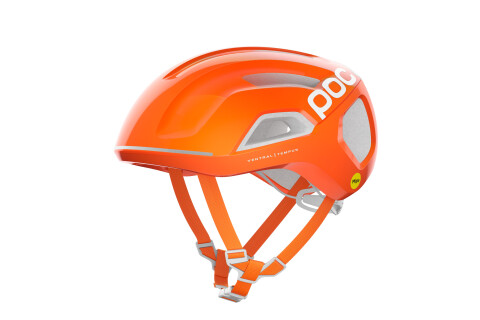 Bike helmet Poc Ventral Tempus Mips 10764 1217