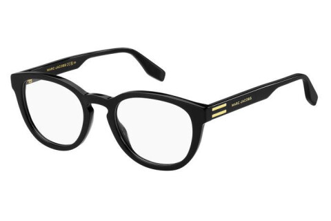 Brille Marc Jacobs 721 107650 (807)