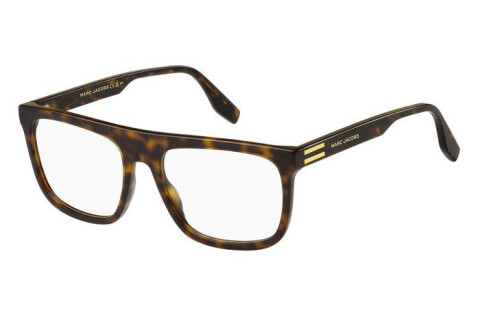 Eyeglasses Marc Jacobs 720 107653 (086)