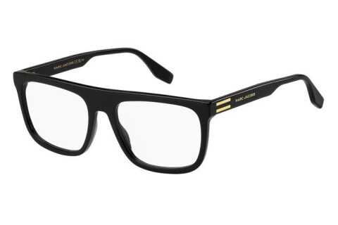 Eyeglasses Marc Jacobs 720 107653 (807)