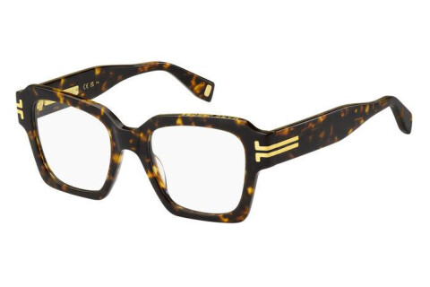 Eyeglasses Marc Jacobs Mj 1088 107655 (086)