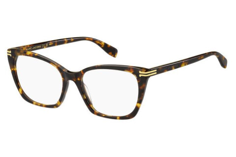 Eyeglasses Marc Jacobs Mj 1096 107658 (086)
