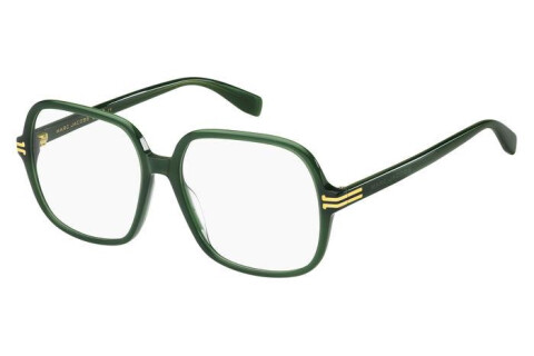 Eyeglasses Marc Jacobs Mj 1098 107660 (1ED)