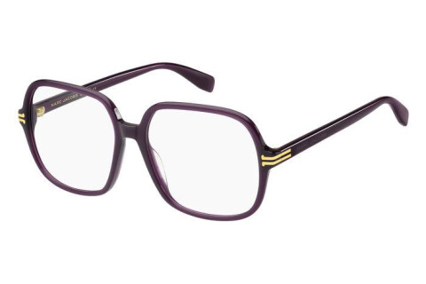 Brille Marc Jacobs Mj 1098 107660 (B3V)