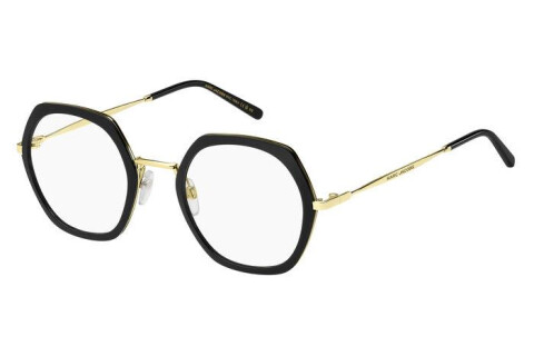 Brille Marc Jacobs 700 107661 (2M2)