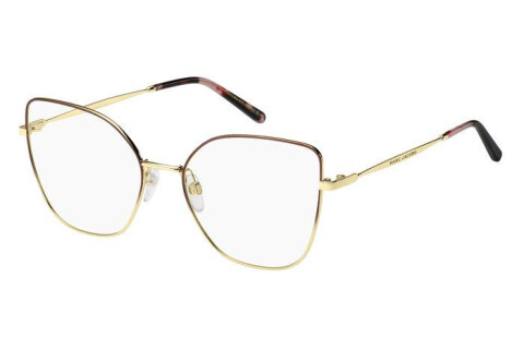 Eyeglasses Marc Jacobs 704 107663 (E28)