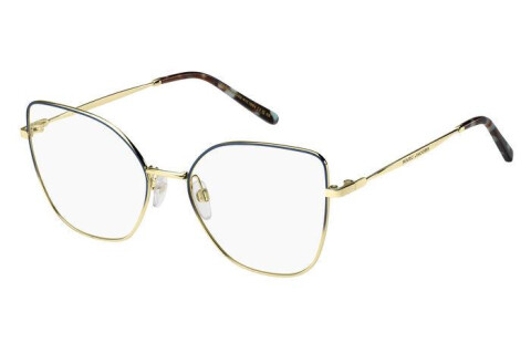 Brille Marc Jacobs 704 107663 (NUC)