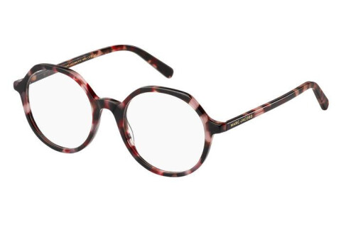 Eyeglasses Marc Jacobs 710 107666 (0T4)