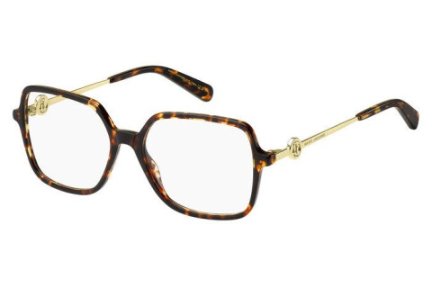 Eyeglasses Marc Jacobs 691 107667 (086)