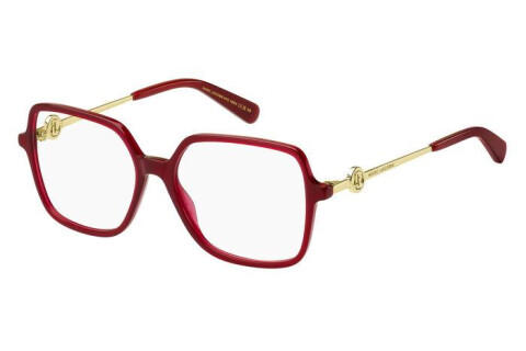 Brille Marc Jacobs 691 107667 (LHF)