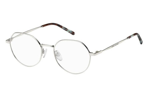 Eyeglasses Marc Jacobs 705/G 107672 (010)