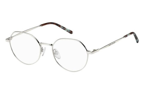 Lunettes de vue Marc Jacobs 705/G 107672 (010)