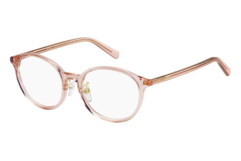 Brille Marc Jacobs 711/F 107674 (35J)