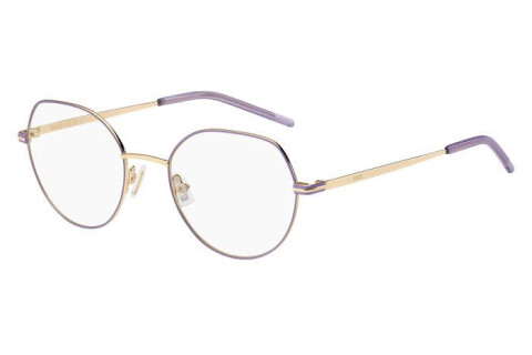 Eyeglasses Hugo Boss 1591 107699 (HZJ)