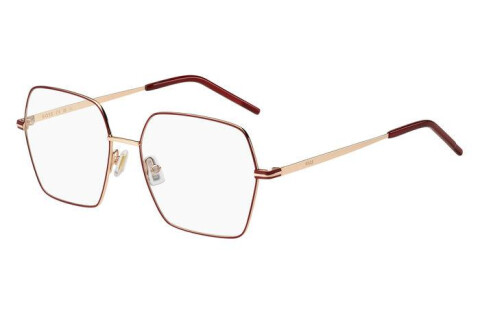 Eyeglasses Hugo Boss 1592 107701 (Y11)