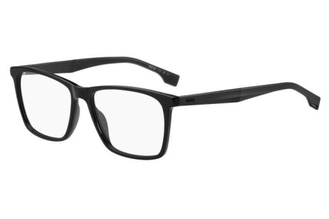 Eyeglasses Hugo Boss 1582 107708 (807)