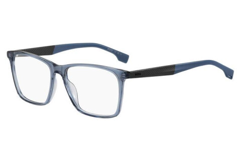 Eyeglasses Hugo Boss 1582 107708 (PJP)