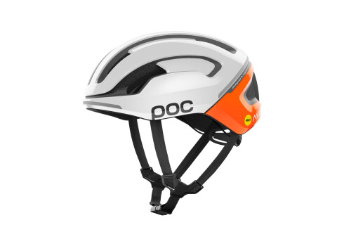 Мотоциклетный шлем Poc Omne Air Mips 10770 1217